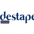 Radio Fusión el Destape Bariloche - FM 104.7